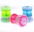 CEPILLO MULTIFUNCION RECARGABLE DETERGENTE DISPENSER - comprar online