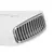 VENTILADOR PORTATIL PESTAÑAS USB RECARGABLE en internet