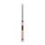 MAGICLICK CHISPERO RECARGABLE ELECTRONICO USB - comprar online