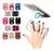 ANILLO RINGO CELULAR - VARIOS MODELOS