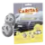 CARITAS EMOJI X2 - AROMATIZANTE AUTO SAPHIRUS - SPORT - comprar online