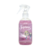 AROMATIZADOR TEXTIL 250 ML - TOKYO - SAPHIRUS - comprar online