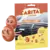 CARITAS EMOJI X2 - AROMATIZANTE AUTO SAPHIRUS - CARIBE