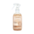 AROMATIZADOR TEXTIL 250 ML - PALACE - SAPHIRUS