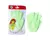 GUANTE EXFOLIANTE BATH GLOVER