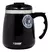 JARRO JARRA GORDA MUG OUTDOOR KEEP TAZA TERMICA 400 ML (VARIEDAD DE COLORES) en internet