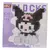 MUÑECO LEGO BLOCK - 5000 PCS - SANRIO - comprar online