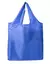 BOLSA CON MANIJA PLEGABLE DE BOLSILLO (CONSULTAR COLOR) en internet