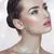 ILUMINADOR LIQUIDO - tienda online