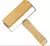 RODILLO DE MASA DE MANO ANTIADHERENTE / ROLLING PIN - comprar online