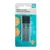 PORTA MINA X2 PEN GEAR 0.5 MM 48 MINA - comprar online