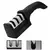 AFILADOR CUCHILLOS 3 EN 1 TIJERAS - comprar online