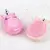 CEPILLO CABELLO INFANTIL CHICO UNICORNIO