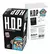 JUEGO PREVIA - HDP - CAJA GRANDE