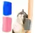 RASCADOR ESQUINERO PARA GATITOS - comprar online