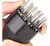 ABLANDADOR TIERNIZADOR PARA CARNE - comprar online