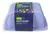 MANTEQUERA MANTECA PLASTICO COLOR PASTEL FACILA - CUBICA