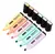 RESALTADORES PASTELES HIGHLIGHTER - comprar online