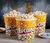 BALDE POCHOCLO POPCORN GRANDE - comprar online