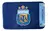 ALFOMBRA AFA ARGENTINA ANTIDESLIZANTE