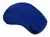 MOUSE PAD CON ALMOHADA PARA MUÑECA LIFETIME