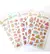 STICKERS CAPIBARA - comprar online