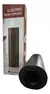 SACACORCHO ELECTRONICO NEGRO RECARGABLE USB WINE OPENER - comprar online