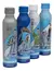 BOTELLA DEPORTIVA ALUMINIO AFA OFICIAL PLAYERS - 500ML en internet