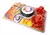 TEJO DE AIRE - comprar online