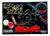 ELECTRO SHOCK JUEGO DE MESA - comprar online