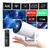 ULTRA HD MINI PROYECTOR PORTATIL 4K - tienda online
