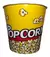BALDE CHICO POPCORN POCHOCLO CHICO