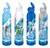 BOTELLA DEPORTIVA ALUMINIO AFA OFICIAL PLAYERS - 500ML - comprar online