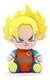 PELUCHE DRAGON BALL 25CM (CONSULTAR MODELOS DISPONIBLES) - CUBICA