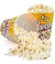BALDE POCHOCLO POPCORN GRANDE en internet