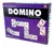 JUEGO DOMINO TRADICIONAL