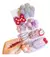 SET TRABA X 9 DISEÑOS VARIOS