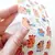 STICKERS CAPIBARA en internet