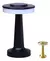 LAMPARA VELADORA LED USB / RECARGABLE TOUCH 3 BRILLO - comprar online