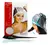 KIT DE GORRO PARA CLARITOS CON AGUJA - comprar online