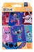 JUEGO DE CARTAS - TE VI - STITCH - SPIDERMAN - PRINCESA - HELLO KITTY - tienda online