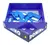 JUEGO DOMINO TRADICIONAL - comprar online