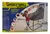 JUEGO BASQUET BASKET FICHINES CON PELOTA INFLADOR Y CONTADOR DE TIEMPO - comprar online