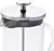 CAFETERA ACERO INOXIDABLE 800 ML - comprar online