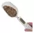 CUCHARA MEDIDORA DIGITAL BALANZA COCINA PRECISIÓN 500G COLOR SURTIDO - tienda online