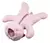 FUNDA CUBRE MAMADERA PELUCHE PARA MAMADERA - comprar online