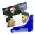 PEINE PARA BARBA BARBERIA PELUQUERIA en internet