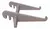 SOPORTE PARA NETBOOK - comprar online