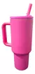 VASO SIMIL QUENCHER - ANTIDERRAME 120 ML - comprar online