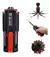 DESTORNILLADOR LINTERNA 6 EN 1 - WITH POWERFUL TORCH - comprar online